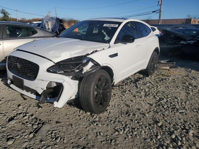 2024 JAGUAR E-PACE R-D #3308454299