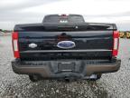 Lot #3304001659 2017 FORD F250 SUPER