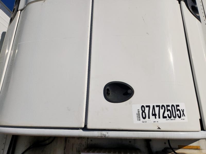 2013 UTILITY VS2RA #3292289265