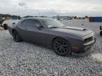 Lot #3297011390 2021 DODGE CHALLENGER