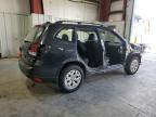 Lot #3297924827 2019 SUBARU FORESTER