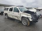 Lot #3294497509 2013 GMC YUKON XL D