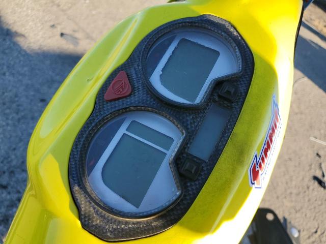 2007 KEEW FACT #3283814455