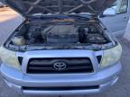 Lot #3292323331 2005 TOYOTA TACOMA DOU
