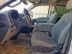 Lot #3304615441 2017 FORD F250 SUPER