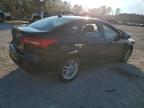 Lot #3304765936 2016 FORD FOCUS SE