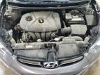 Lot #3293454421 2013 HYUNDAI ELANTRA GL