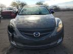 Lot #3296810950 2012 MAZDA 6 I