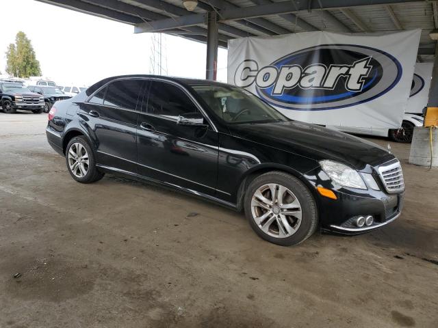 2010 MERCEDES-BENZ E 350 #3301587661