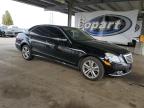Lot #3301587661 2010 MERCEDES-BENZ E 350