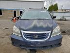 Lot #3315562792 2009 HONDA ODYSSEY EX