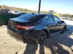 Lot #3304594437 2020 TOYOTA CAMRY SE