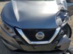 Lot #3302673001 2021 NISSAN ROGUE SPOR