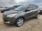 Lot #3305579102 2016 FORD ESCAPE SE