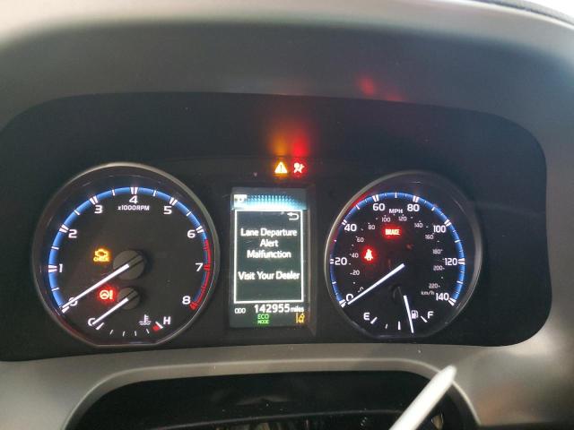 2018 TOYOTA RAV4 LE #3290266264