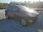 Lot #3304594451 2013 HYUNDAI TUCSON GLS