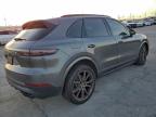 Lot #3303821426 2019 PORSCHE CAYENNE S