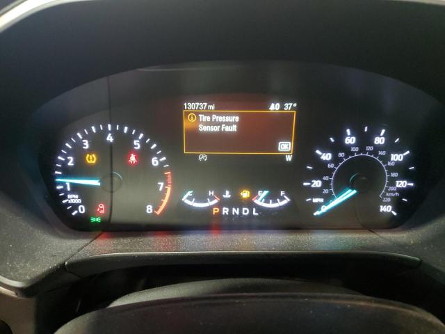 2020 FORD ESCAPE SE #3296919869