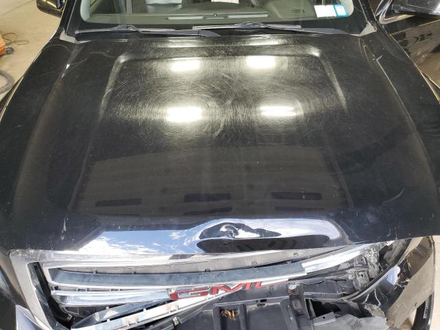 2016 GMC YUKON SLT - 1GKS2BKC2GR189475