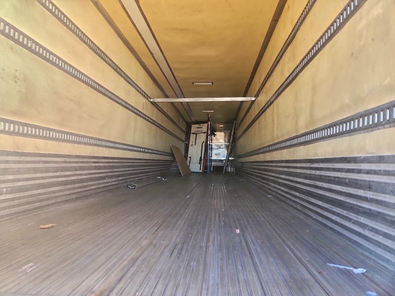 2013 UTILITY VS2RA #3311563233