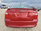 Lot #3302021115 2010 FORD FUSION SE