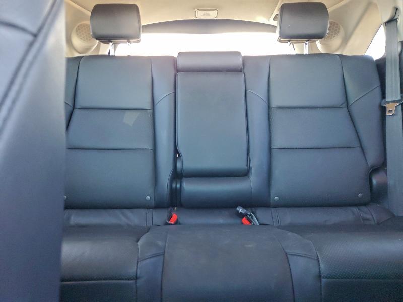 2014 ACURA RDX TECHNO #3297975826