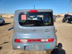 Lot #3311825185 2013 NISSAN CUBE S