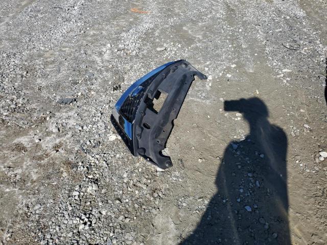 2018 NISSAN SENTRA S #3282591911