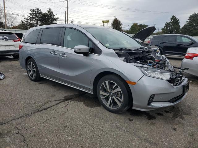 2023 HONDA ODYSSEY TO #3303817468