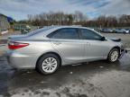 Lot #3310565064 2015 TOYOTA CAMRY LE