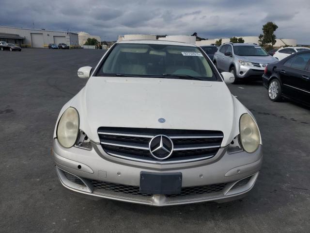 2006 MERCEDES-BENZ R 350 #3287488024