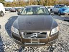 Lot #3292454705 2013 VOLVO S80 3.2