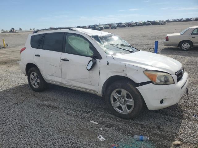 2008 TOYOTA RAV4 #3296353112