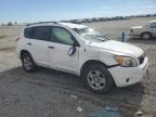 Lot #3296353112 2008 TOYOTA RAV4