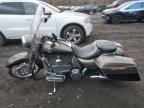 Lot #3304516450 2014 HARLEY-DAVIDSON FLHRSE4 CV