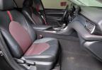 Lot #3292564674 2023 TOYOTA CAMRY TRD