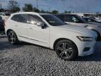 Lot #3301751428 2019 VOLVO XC60 T6