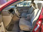 Lot #3308460281 2005 TOYOTA COROLLA CE