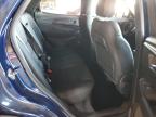 Lot #3303897717 2023 CHEVROLET TRAILBLAZE