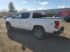 Lot #3296982837 2024 CHEVROLET COLORADO Z