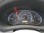 Lot #3293453412 2011 SUBARU FORESTER 2