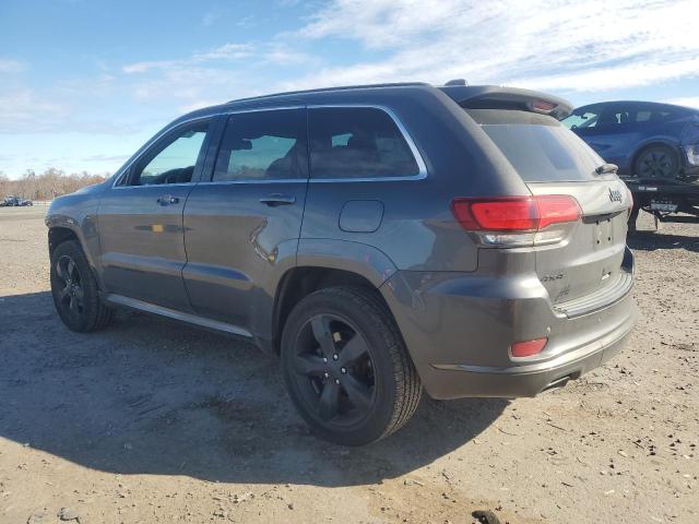 2015 JEEP GRAND CHER - 1C4RJFCG8FC157265