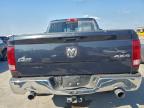 Lot #3296990826 2016 RAM 1500 SLT