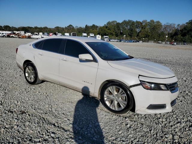 2015 CHEVROLET IMPALA LT #3290249228