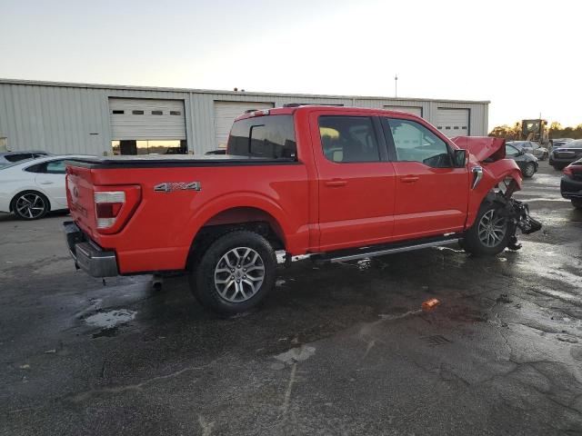 2021 FORD F150 SUPER #3279736957