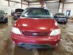 Lot #3293506413 2002 FORD WINDSTAR L