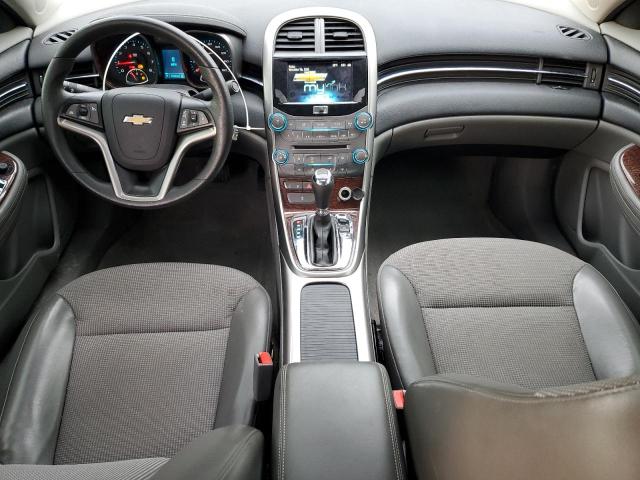 2013 CHEVROLET MALIBU 1LT #3290247235