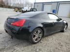 Lot #3305323348 2009 INFINITI G37 BASE