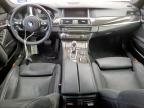 Lot #3317030998 2015 BMW 535 I