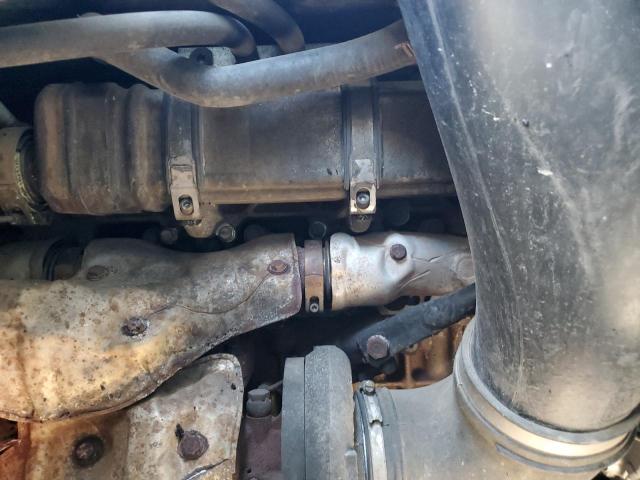 2016 FREIGHTLINER CASCADIA 1 #3297965772